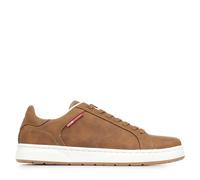 British Knights Baskets Axton Marron Taille 44
