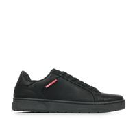 Baskets British Knights Axton Noir 44