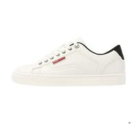 Baskets British Knights Dale 45