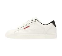 Baskets British Knights Dale Blanc 41
