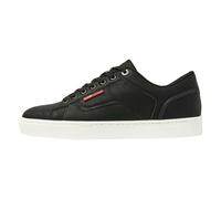 British Knights Baskets Dale Homme Noir Taille 43 EU