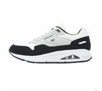 British Knights Baskets basses gris Taille 42