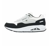 British Knights – Baskets Lennox Gris Taille 43