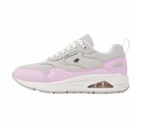 Baskets British Knights Lennox Rose 41