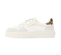 Baskets British Knights Reflux 39