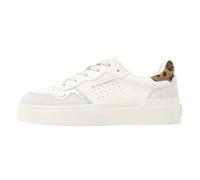 Baskets British Knights Reflux Blanc 42