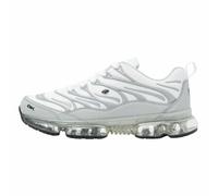 BRITISH KNIGHTS Chaussure de sport ' URBEX ' gris chiné / blanc, Taille 44