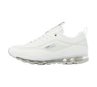 British Knights Baskets Zion Blanc Pointure 42