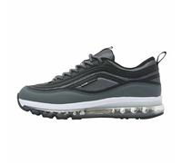 British Knights Baskets basses Zion Homme Gris Taille 42
