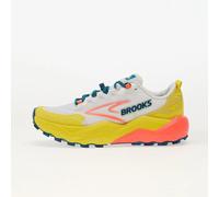 Brooks Caldera 8 Femme 38.5