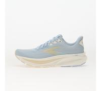 Baskets Brooks Ghost 17 W Blue EUR 38