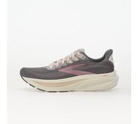 Baskets Brooks Ghost 17 W Grey EUR 42