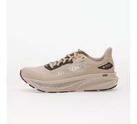 Baskets Brooks Ghost 18 GTX M Chateau/ Black/ Metallic EUR 45