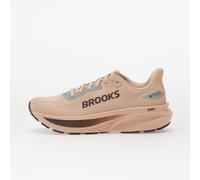 Baskets Brooks Ghost 18 GTX W Rose Dust/ Raisin EUR 38