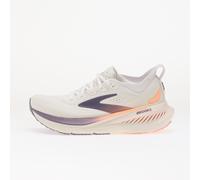 Baskets Brooks Glycerin 23 White/ Mulled Grape/ Clear EUR 37.5