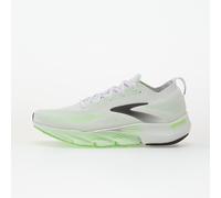 Brooks Chaussures de running Glycerin Flex Homme Blanc Pointure 43