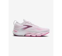 Brooks Sports Glycerin Flex Femme 39