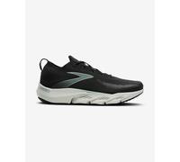 Brooks Glycerin Flex Noir 46.5