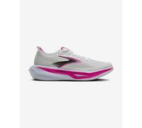 Brooks Hyperion 3 Femme 38.5