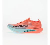 Baskets Brooks Hyperion Elite 5 Pink Clay/ Atomizer Blue Eur 46