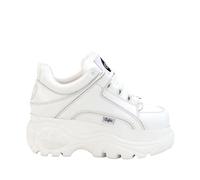 Baskets Buffalo 1339-14 2.0 Blanc 43