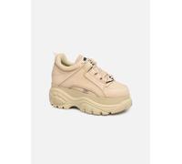 Baskets Buffalo 1339-14 pour Femme 40 Beige
