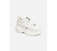 Baskets Buffalo 1339-14 pour Femme 40 Blanc