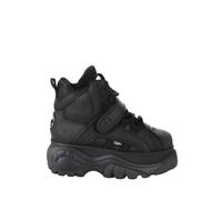 Baskets Buffalo 1348-14 2.0 Noir 39