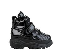 Baskets Buffalo 1348-14 Noir 42