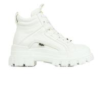 Baskets Buffalo Aspha Blanc - 39