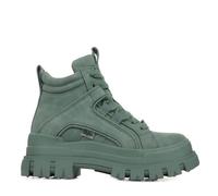Baskets Buffalo Aspha Nc Mid Laceup 37