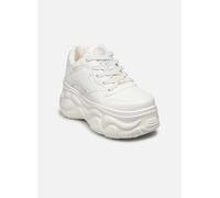 Baskets Buffalo Blader one pour Femme 40