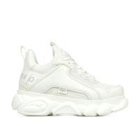 Baskets Buffalo CLD Chai 37