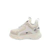 Buffalo CLD Chai BS Vega Blanc 42