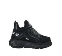 Baskets Buffalo CLD Chai Noir 44