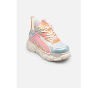 Baskets Buffalo CLD CHAI pour Femme 38 Multicolore