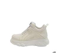 Baskets Buffalo CLD Corin 43