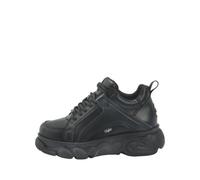 Baskets Buffalo CLD Corin - black 45