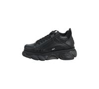 Baskets Buffalo CLD Corin - black - 42 44