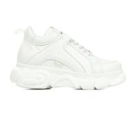 Baskets Buffalo Corin Blanc - 39