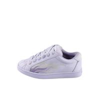 Baskets Buffalo Liberty - Vegan Nappa 37