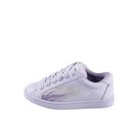 Baskets Buffalo Liberty - Vegan Nappa - purple/grey 41