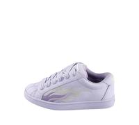 Baskets Buffalo Liberty - Vegan Nappa Violet 41