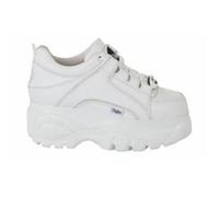 Baskets Buffalo London 1339-14 2.0 - white - 44 44