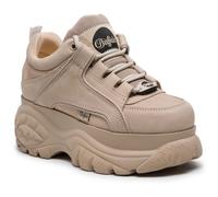 Buffalo Baskets London Bn15332281 beige pour femme taille 40