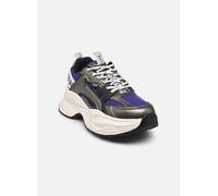 Baskets Buffalo Para pour Femme 37 Multicolore
