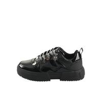 Baskets Buffalo Rse V2 Charmed Noir 41