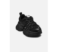 Buffalo Baskets Saturn Lace Femme 38