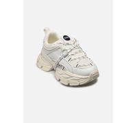 Buffalo Baskets Saturn Lace BN16363511 Taille 39 EU