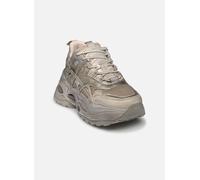 Baskets Buffalo TRIPLET HOLLOW VNTG pour Femme 41 Beige